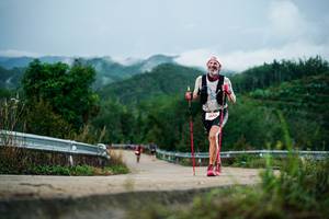 BIB: 
                            <button type="button" onclick="openModal(26301558)" class="btn btn-primary btn-sm float-right btn-popup" data-toggle="modal" data-target=".modal-high-quality">
                        <i class="fas fa-shopping-cart"></i> Add to Cart
                    </button>
                                            <button type="button" onclick="isThisMe(26301558, true)" class="btn btn-success btn-sm float-right btn-popup btn-isme hidden" data-toggle="tooltip" data-placement="bottom" title="นี่คือรูปของคุณใช่ไหม คลิกที่นี่เพื่อเอาเข้าอัลบั้ม">
                        <i class="fas fa-plus"></i> Add to album
                    </button>
                    <button type="button" onclick="isThisMe(26301558, false)" class="btn btn-warning btn-sm float-right btn-popup btn-isnotme hidden">
                        <i class="fas fa-ban"></i> Remove from album
                    </button>